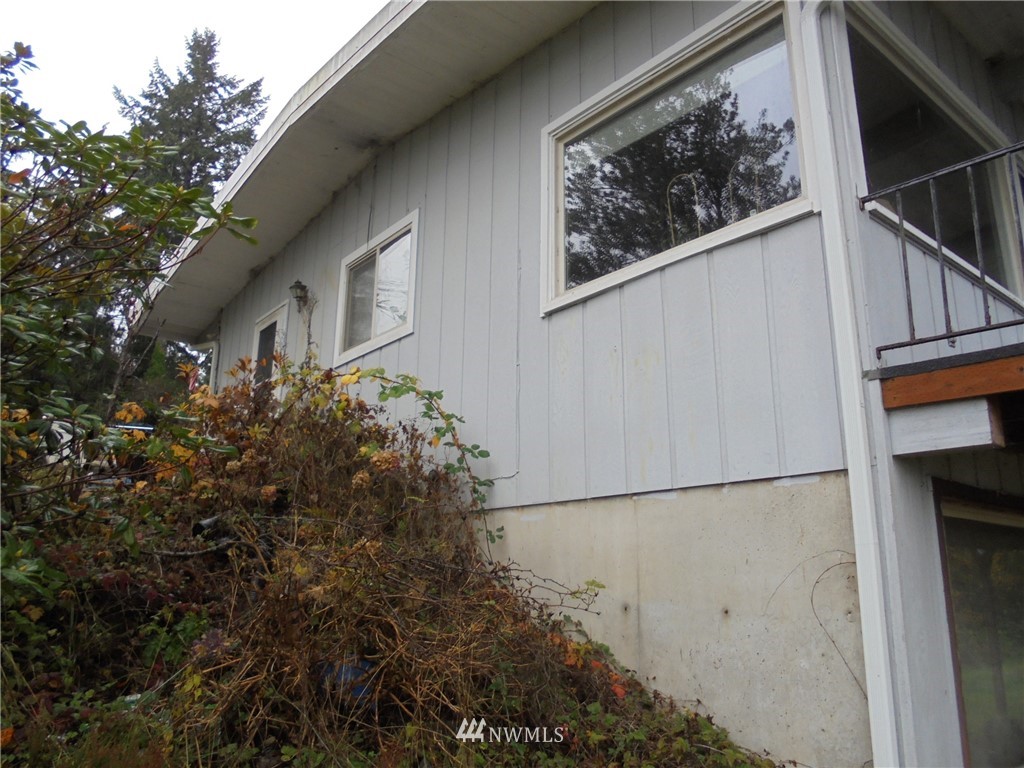 223 Orre Nobles Road Union, WA 98592 - Photo 29 of 38 Gallery Image 29