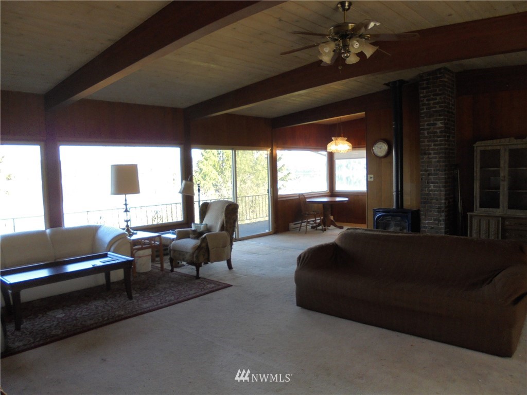 223 Orre Nobles Road Union, WA 98592 - Photo 30 of 38 Gallery Image 30