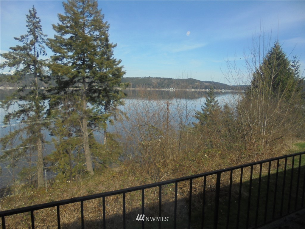 223 Orre Nobles Road Union, WA 98592 - Photo 31 of 38 Gallery Image 31