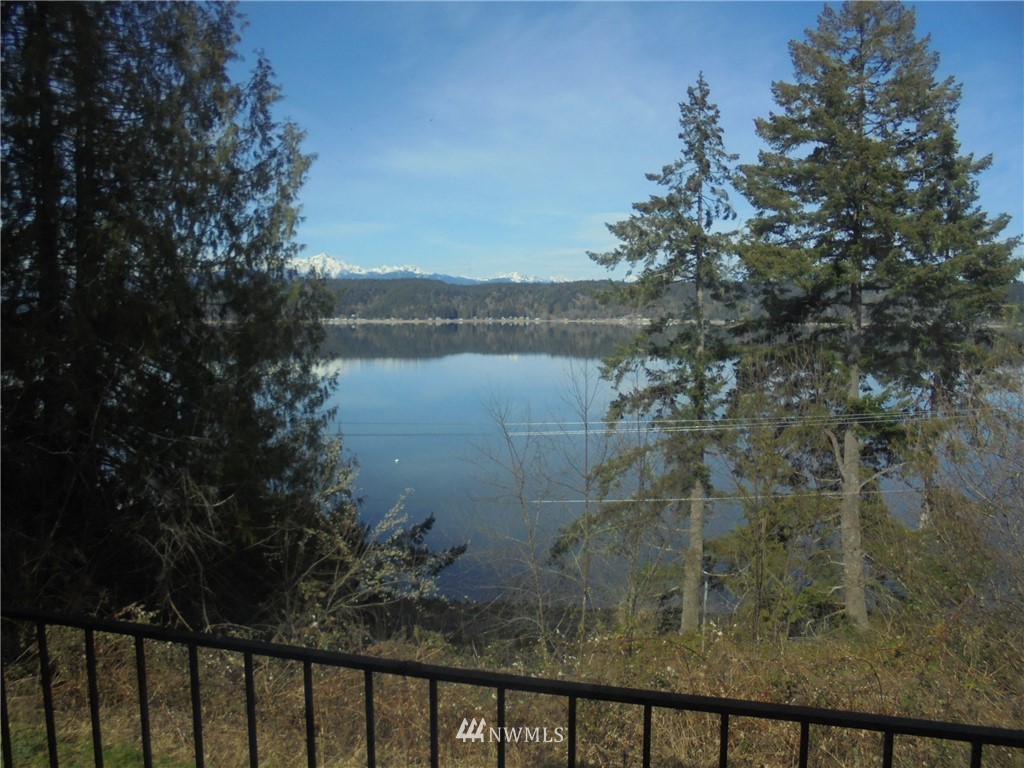 223 Orre Nobles Road Union, WA 98592 - Photo 32 of 38 Gallery Image 32