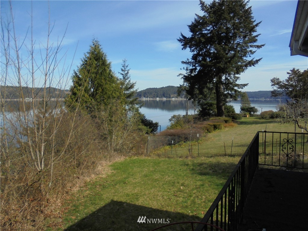 223 Orre Nobles Road Union, WA 98592 - Photo 33 of 38 Gallery Image 33