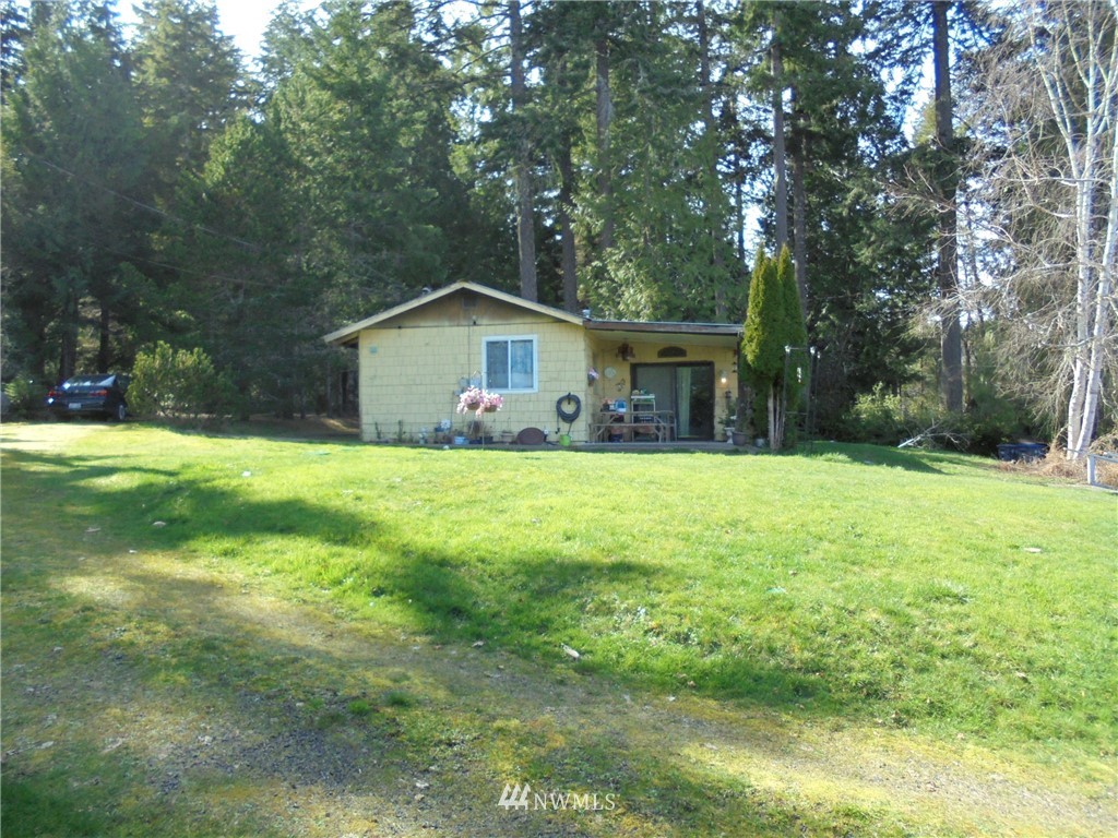 223 Orre Nobles Road Union, WA 98592 - Photo 34 of 38 Gallery Image 34