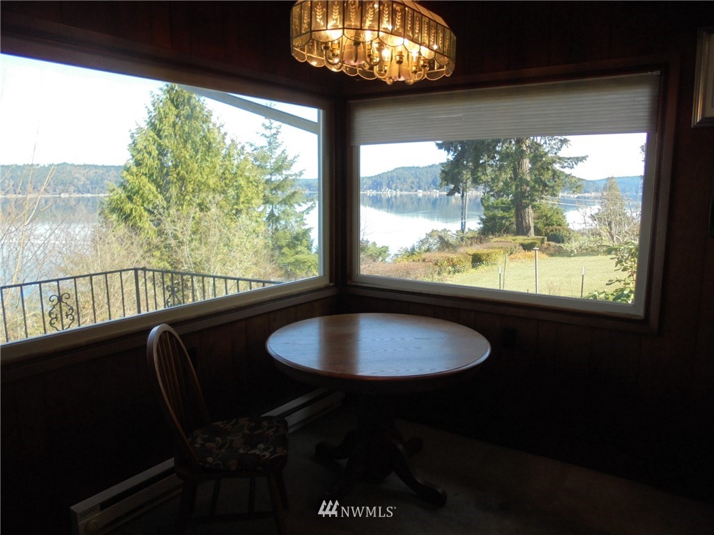 223 Orre Nobles Road Union, WA 98592 - Photo 35 of 38 Gallery Image 35