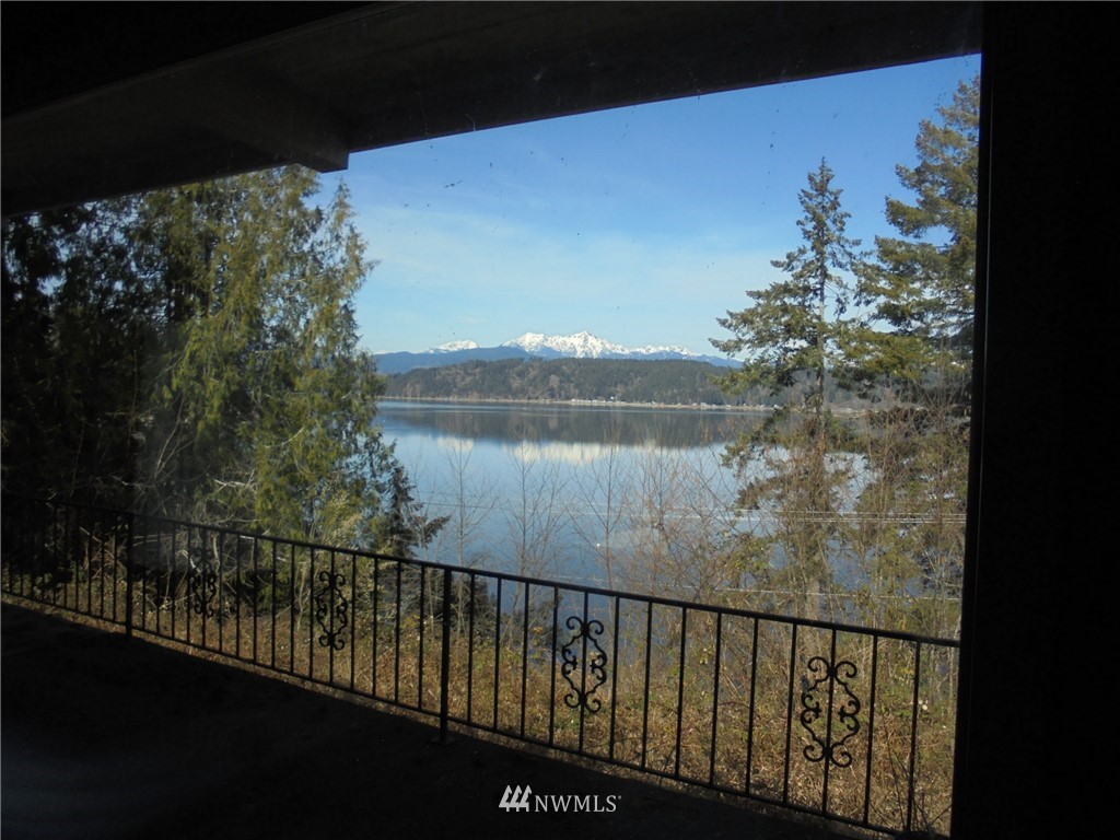 223 Orre Nobles Road Union, WA 98592 - Photo 37 of 38 Gallery Image 37