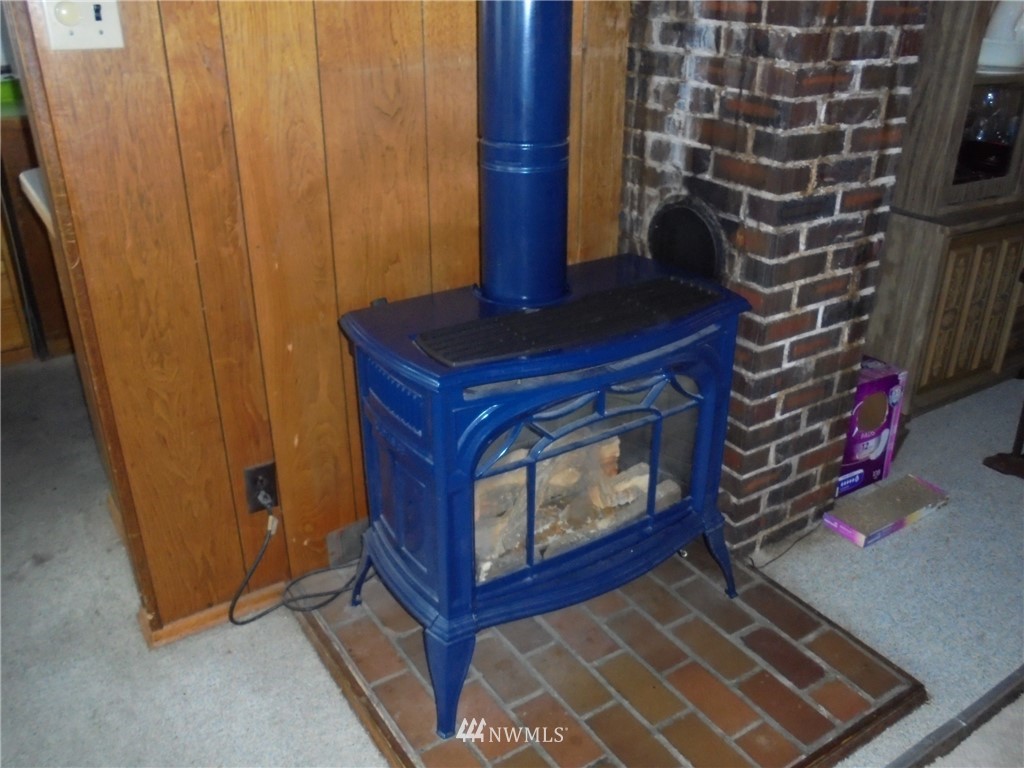 223 Orre Nobles Road Union, WA 98592 - Photo 38 of 38 Gallery Image 38