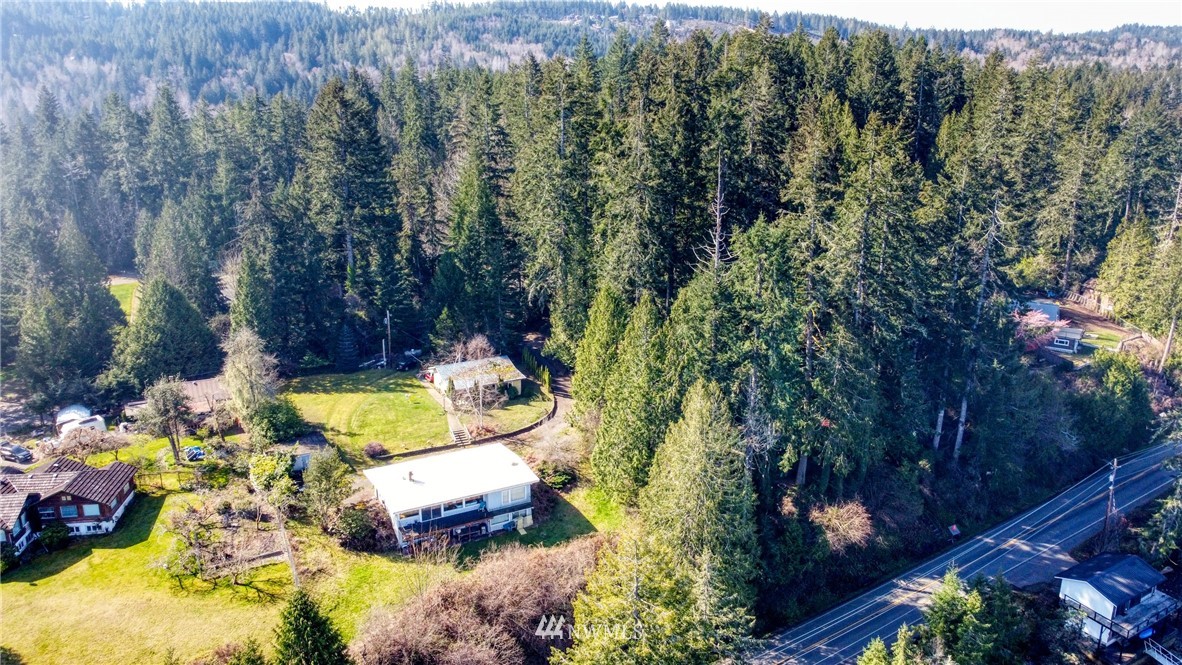 223 Orre Nobles Road Union, WA 98592 - Photo 8 of 38 Gallery Image 8