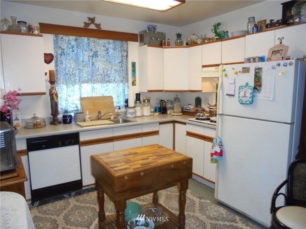 223 Orre Nobles Road Union, WA 98592 - Photo 10 of 38 Gallery Image 10