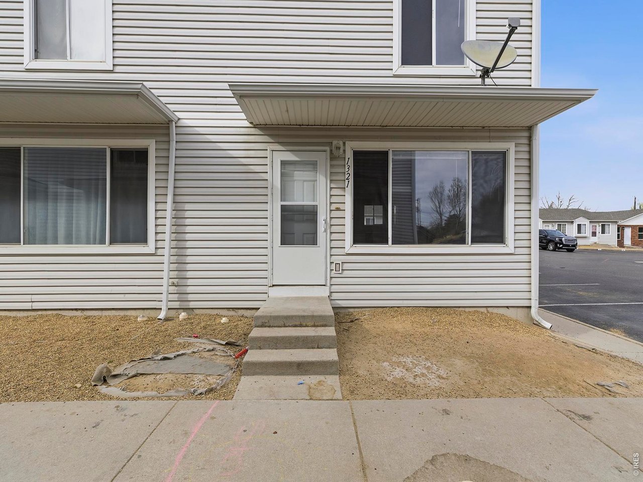 1321 Darrell Road Evans, CO 80620 - Photo 15 of 16 Gallery Image 15