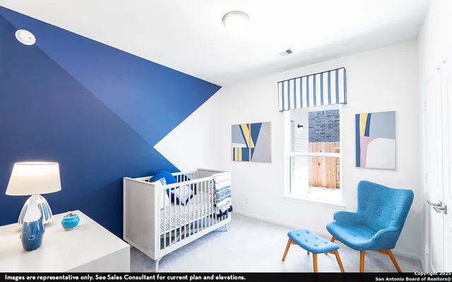 $418,990 | 182 Ednie Lane, Mico, TX 78056