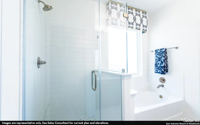 $418,990 | 182 Ednie Lane, Mico, TX 78056