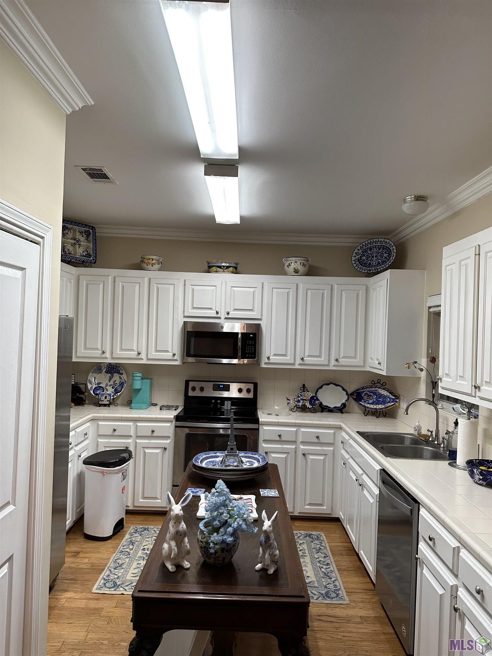 9007 Highland Road, Unit 38 Baton Rouge, LA 70810 - Photo 2 of 7