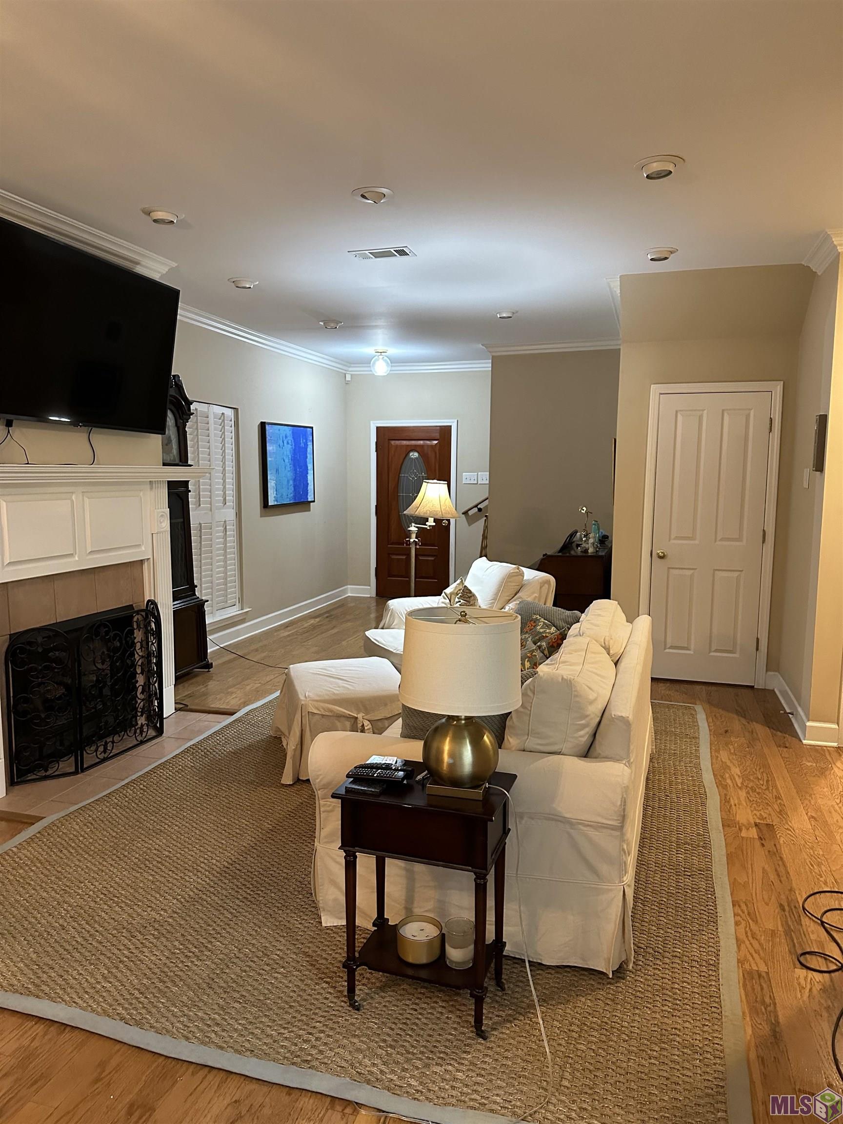 9007 Highland Road, Unit 38 Baton Rouge, LA 70810 - Photo 3 of 7