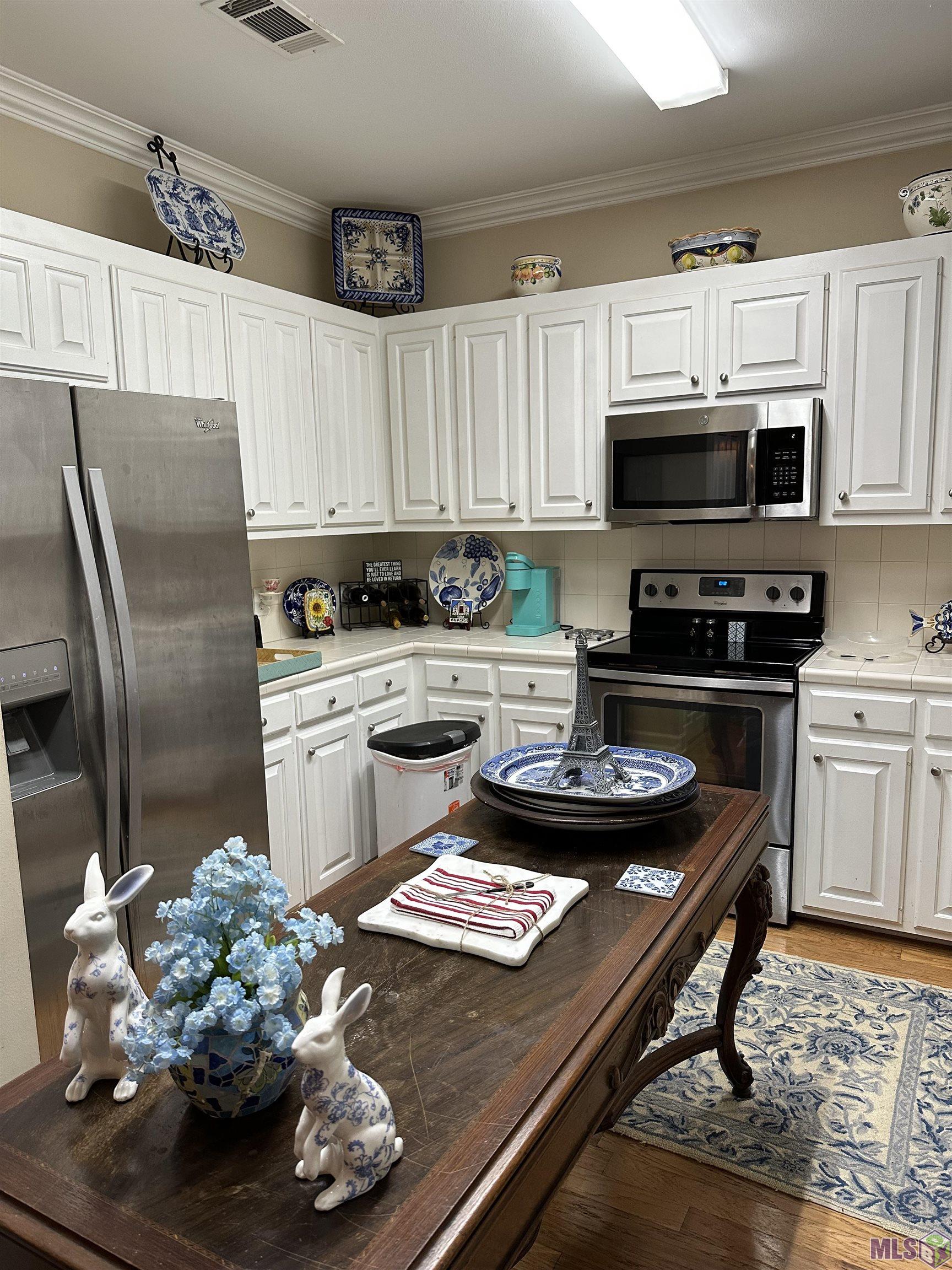 9007 Highland Road, Unit 38 Baton Rouge, LA 70810 - Photo 6 of 7