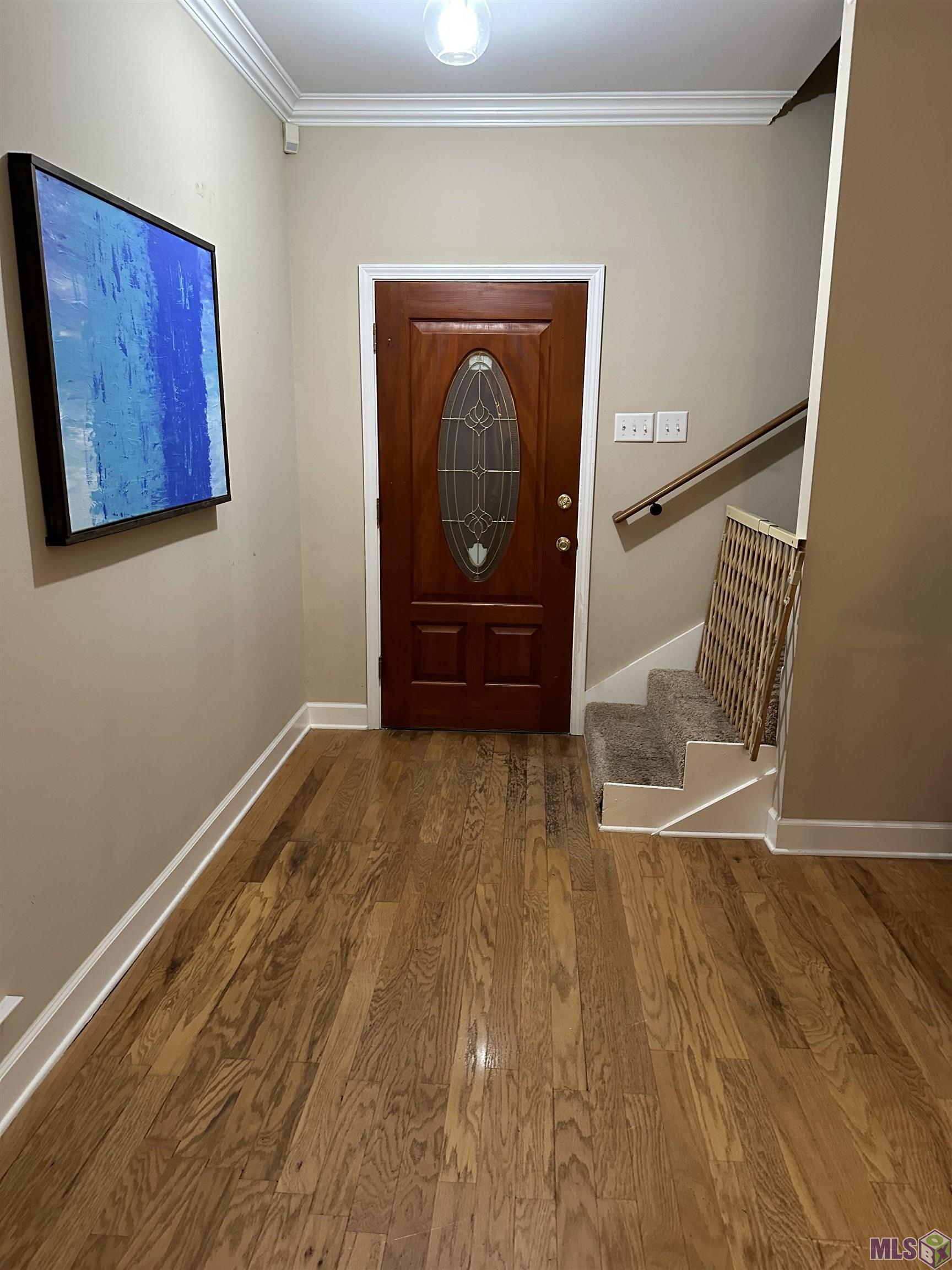 9007 Highland Road, Unit 38 Baton Rouge, LA 70810 - Photo 7 of 7