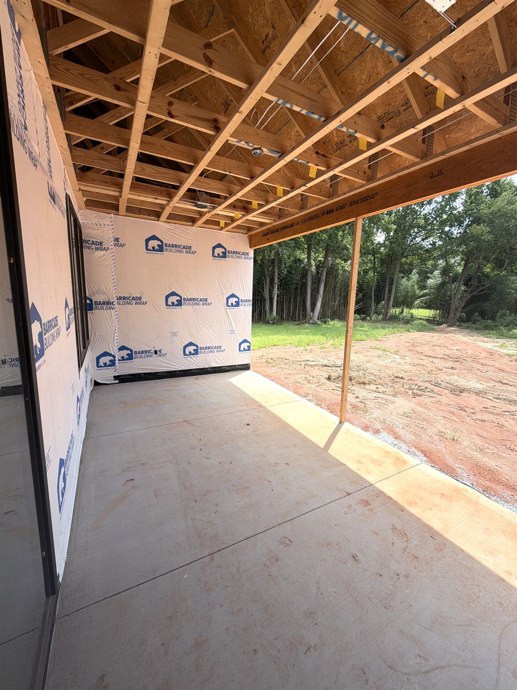 145 Babb Road Campobello, SC 29322 - Photo 10 of 31 Gallery Image 10