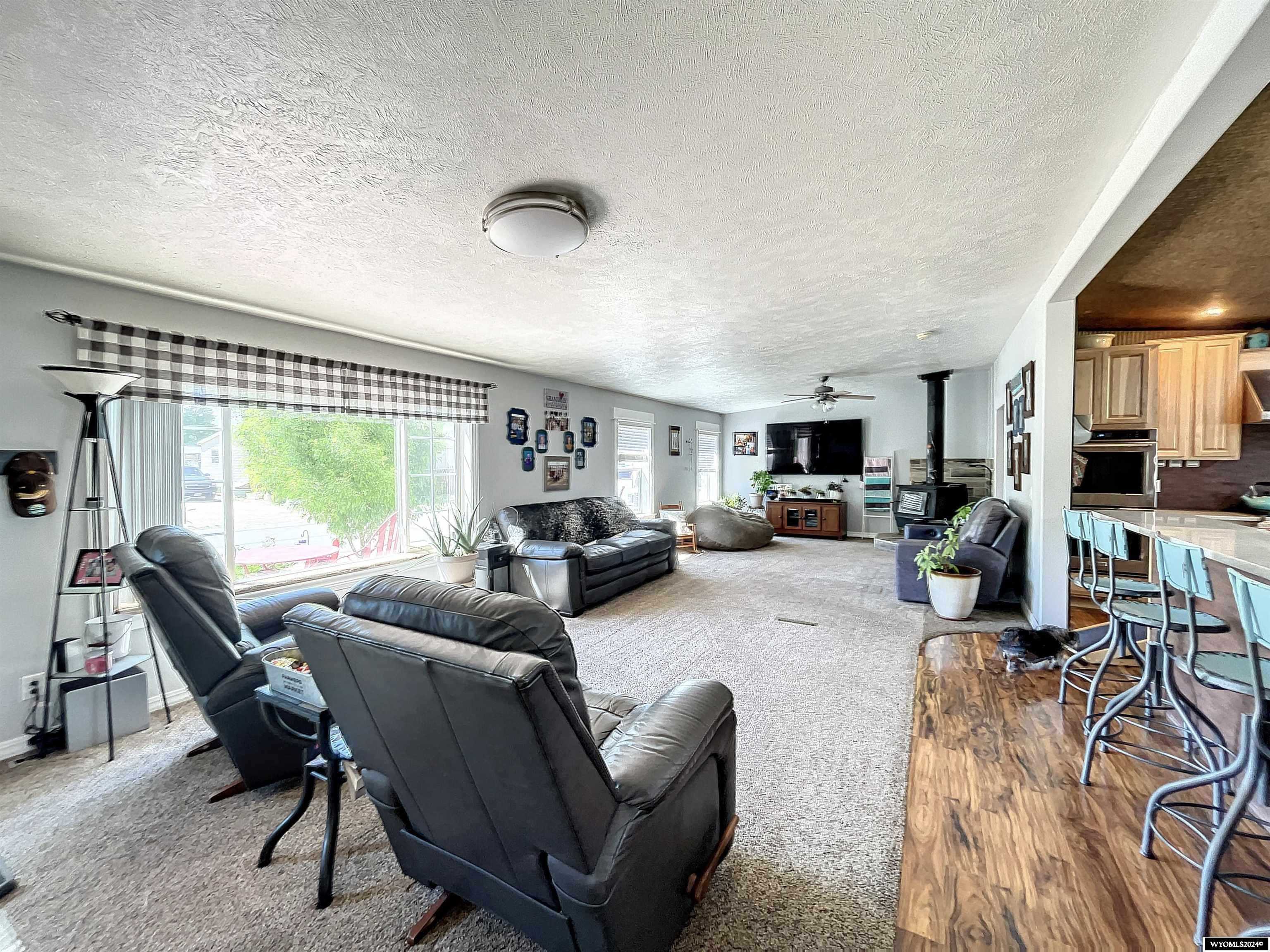 200 2nd Street Kaycee, WY 82639 - Photo 11 of 49