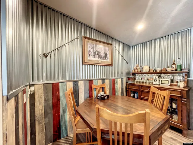 $499,000 | 200 2nd Street, Kaycee, WY 82639