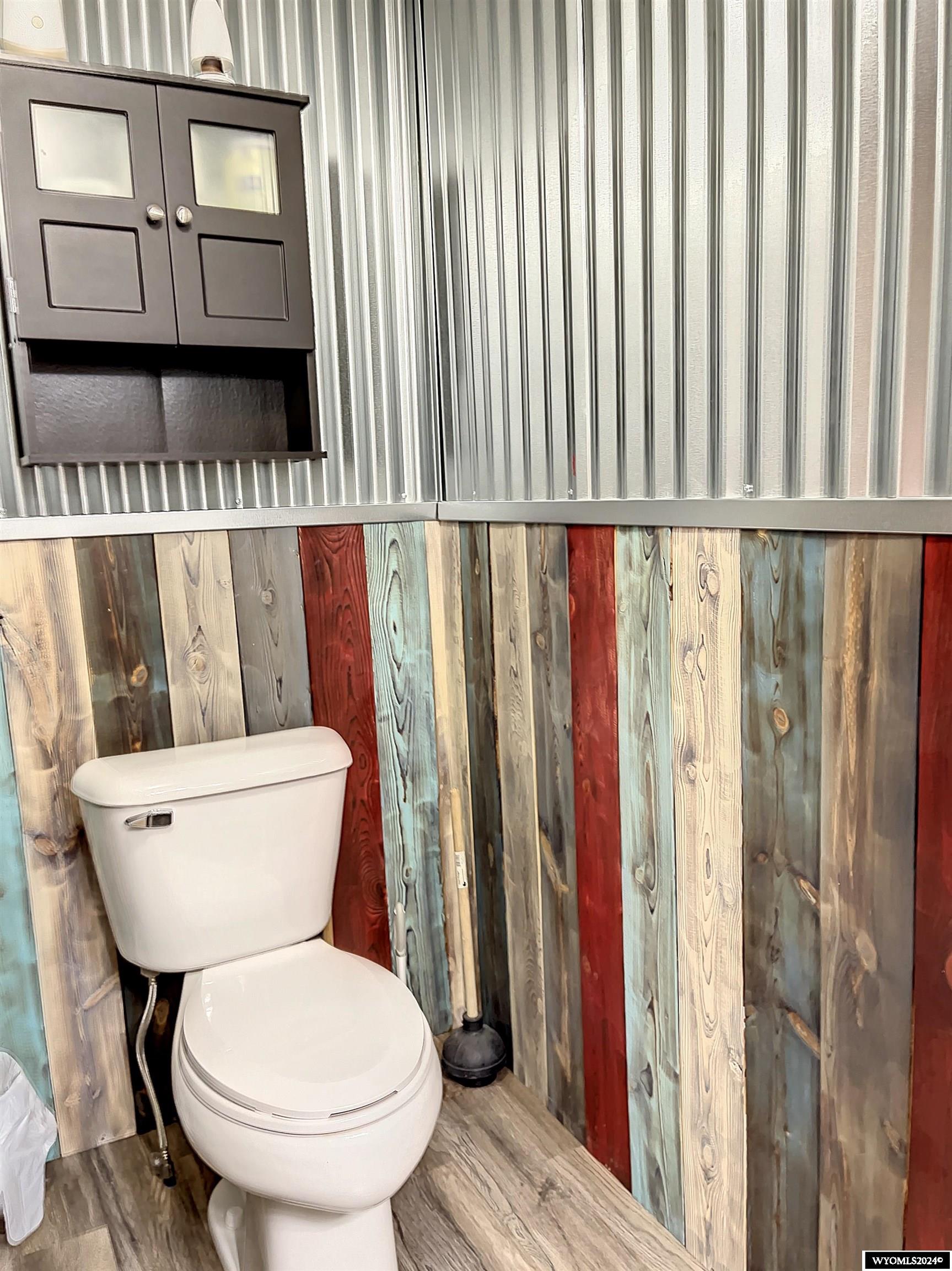 200 2nd Street Kaycee, WY 82639 - Photo 16 of 49