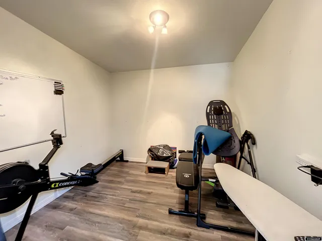 $499,000 | 200 2nd Street, Kaycee, WY 82639