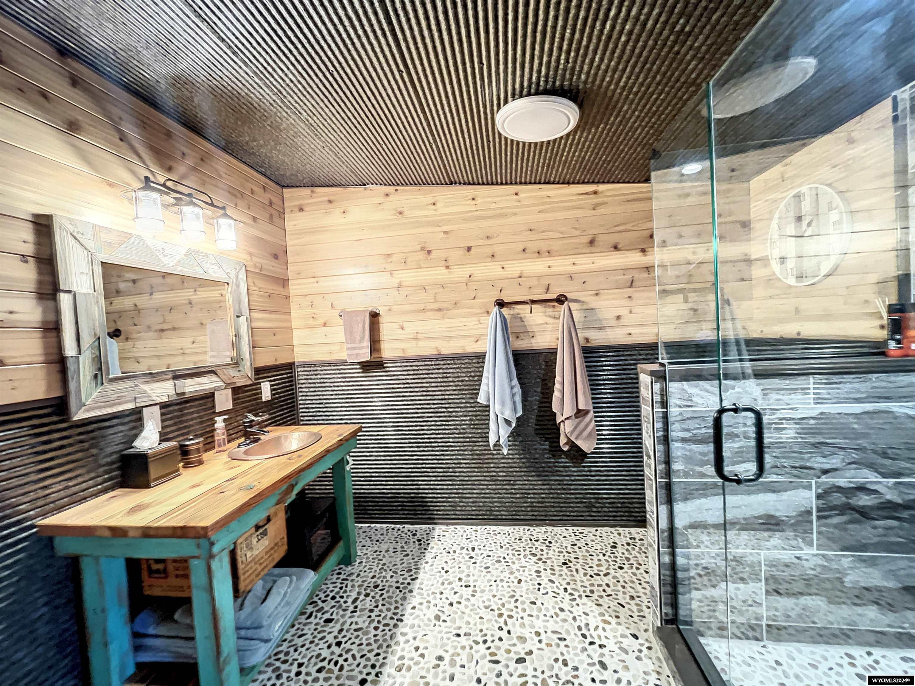 200 2nd Street Kaycee, WY 82639 - Photo 19 of 49