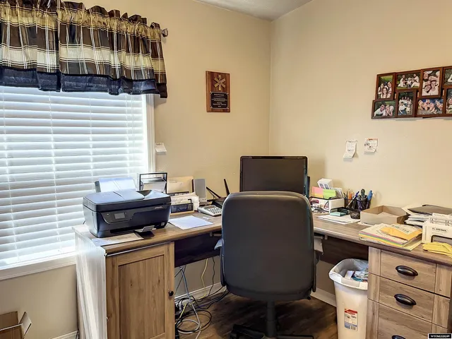 $499,000 | 200 2nd Street, Kaycee, WY 82639