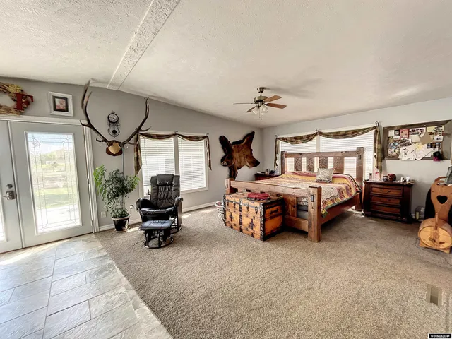 $499,000 | 200 2nd Street, Kaycee, WY 82639