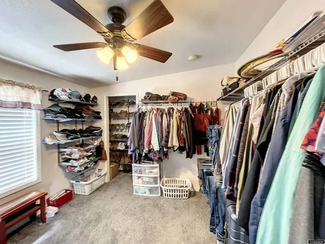 $499,000 | 200 2nd Street, Kaycee, WY 82639