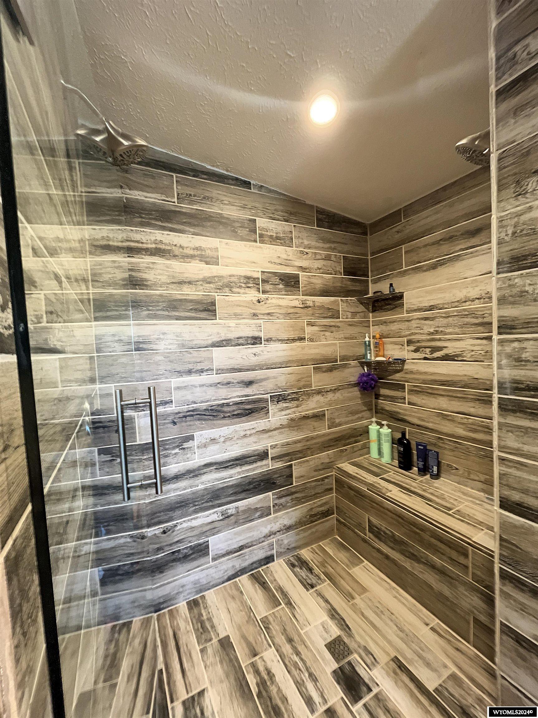 200 2nd Street Kaycee, WY 82639 - Photo 27 of 49