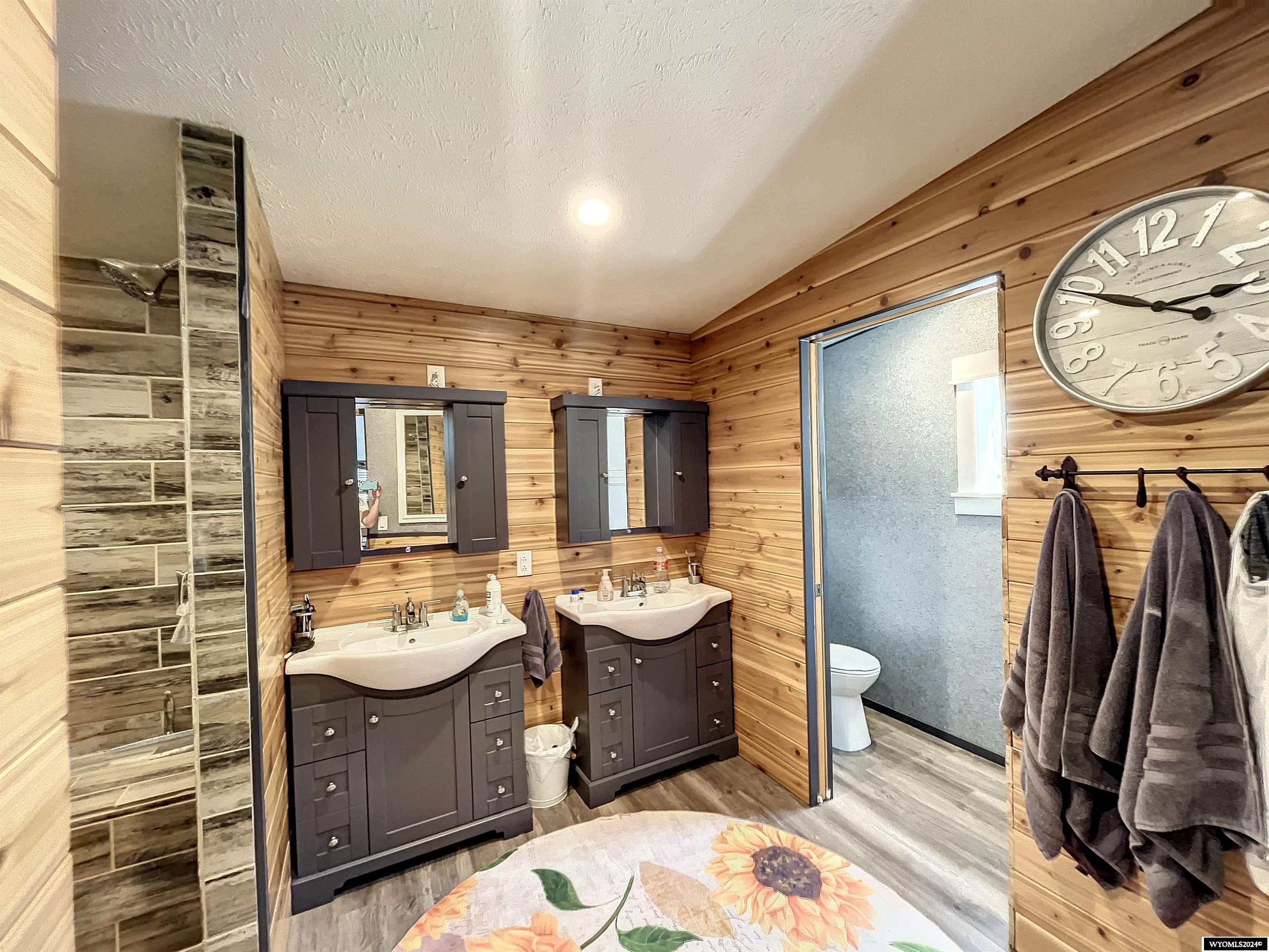 200 2nd Street Kaycee, WY 82639 - Photo 28 of 49