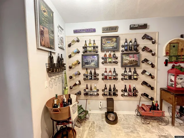 $499,000 | 200 2nd Street, Kaycee, WY 82639