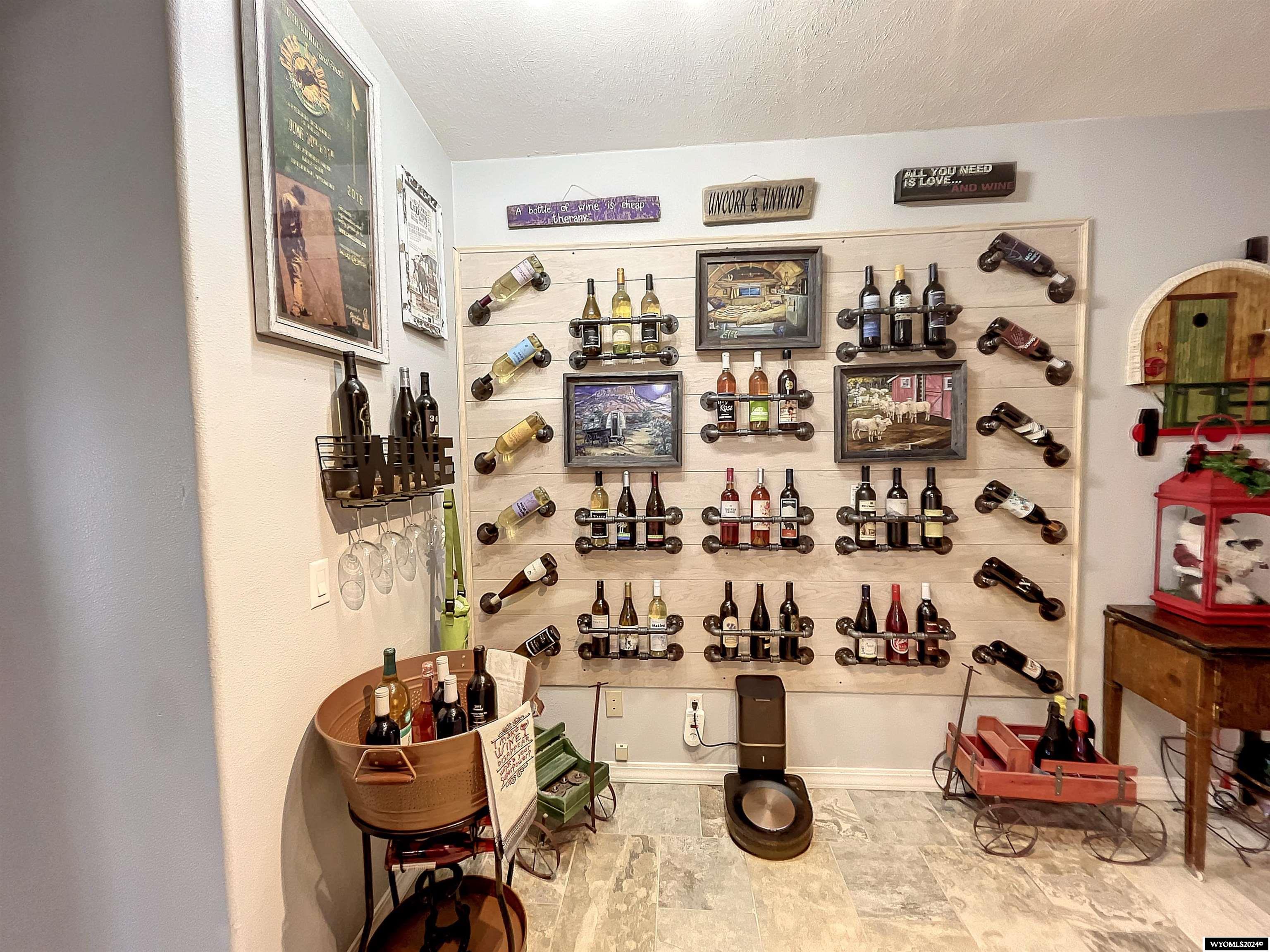 200 2nd Street Kaycee, WY 82639 - Photo 29 of 49