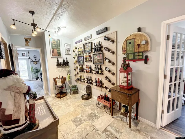 $499,000 | 200 2nd Street, Kaycee, WY 82639