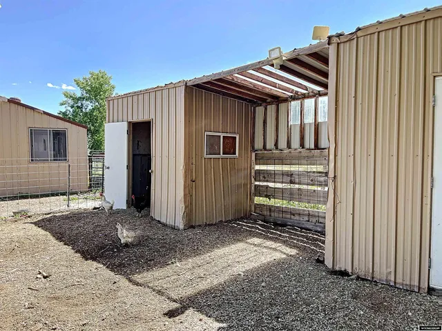 $499,000 | 200 2nd Street, Kaycee, WY 82639