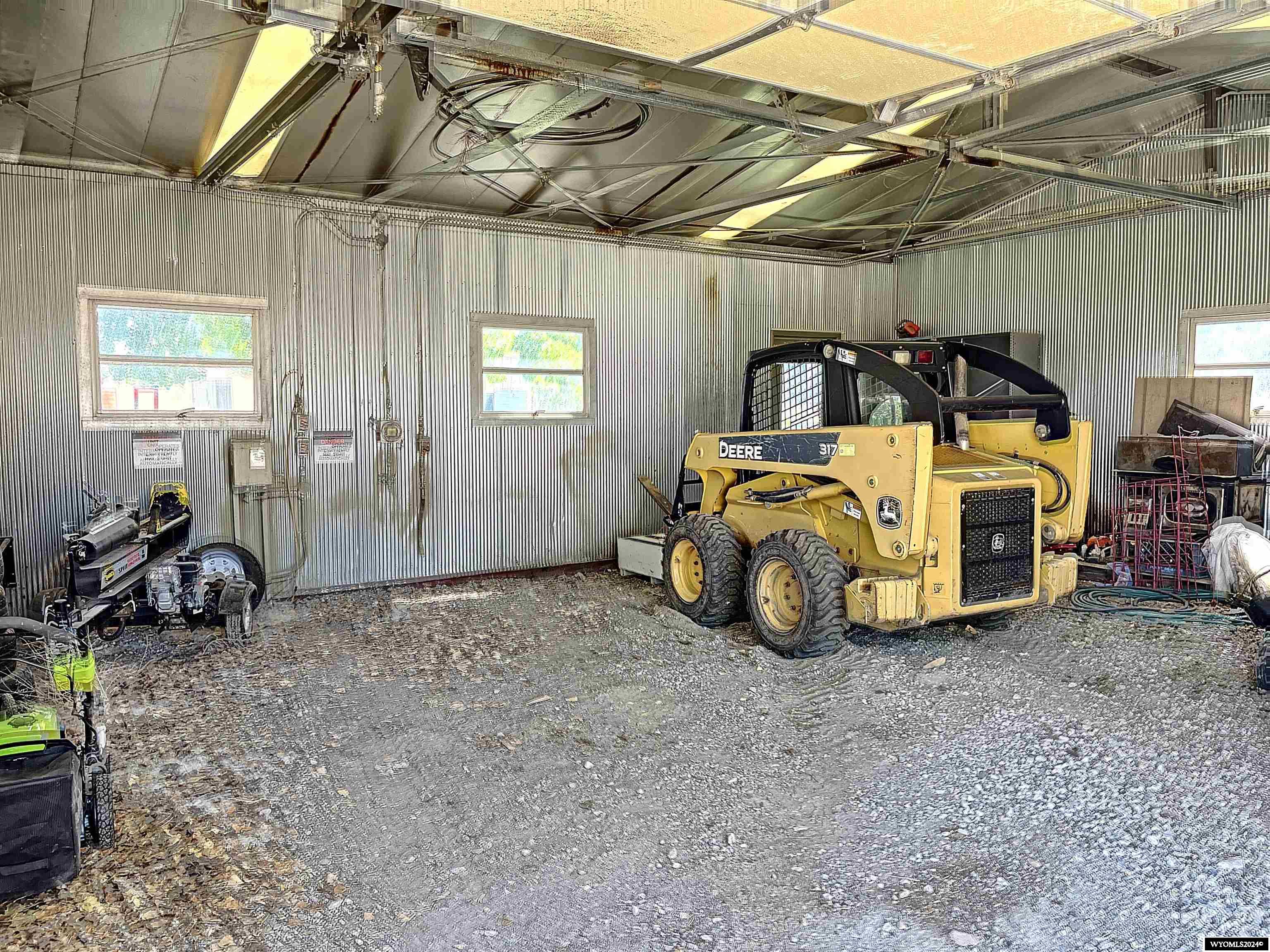 200 2nd Street Kaycee, WY 82639 - Photo 35 of 49