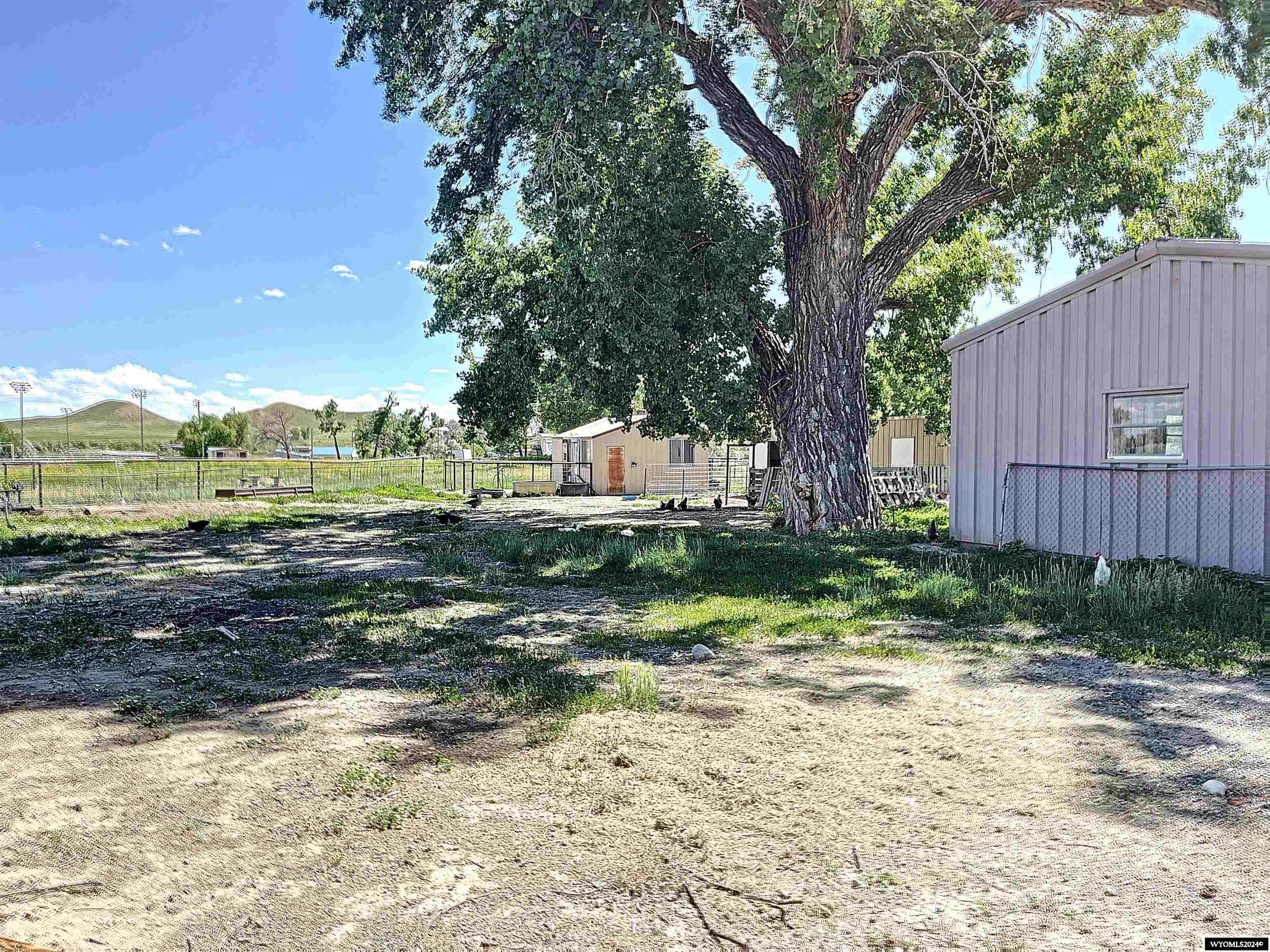 200 2nd Street Kaycee, WY 82639 - Photo 42 of 49