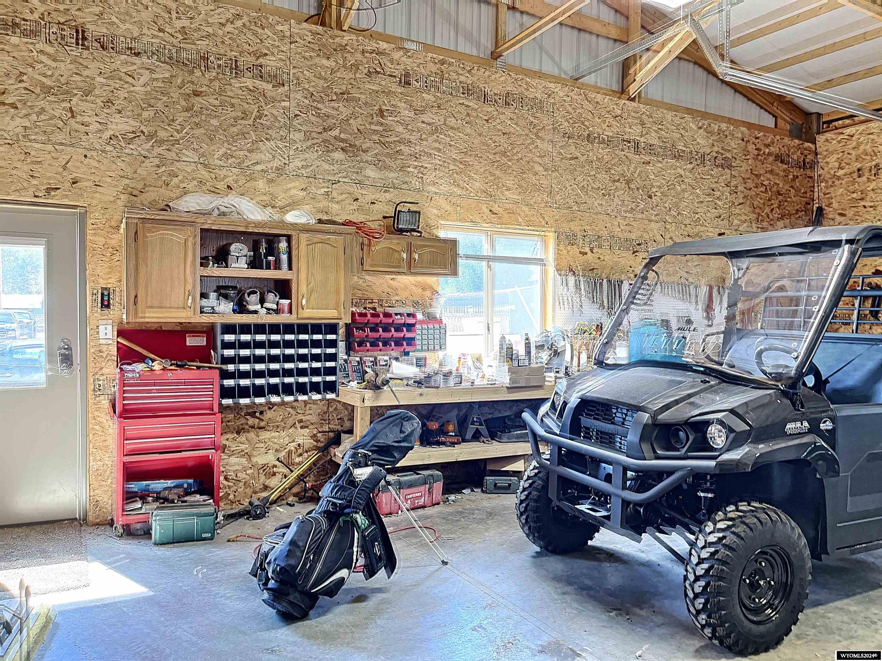 200 2nd Street Kaycee, WY 82639 - Photo 43 of 49