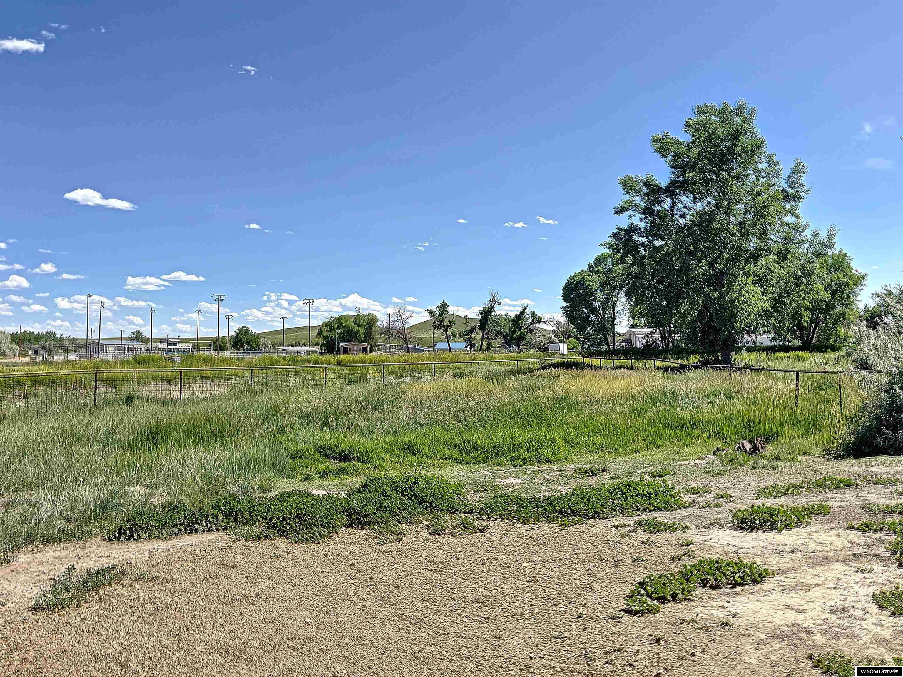 200 2nd Street Kaycee, WY 82639 - Photo 49 of 49