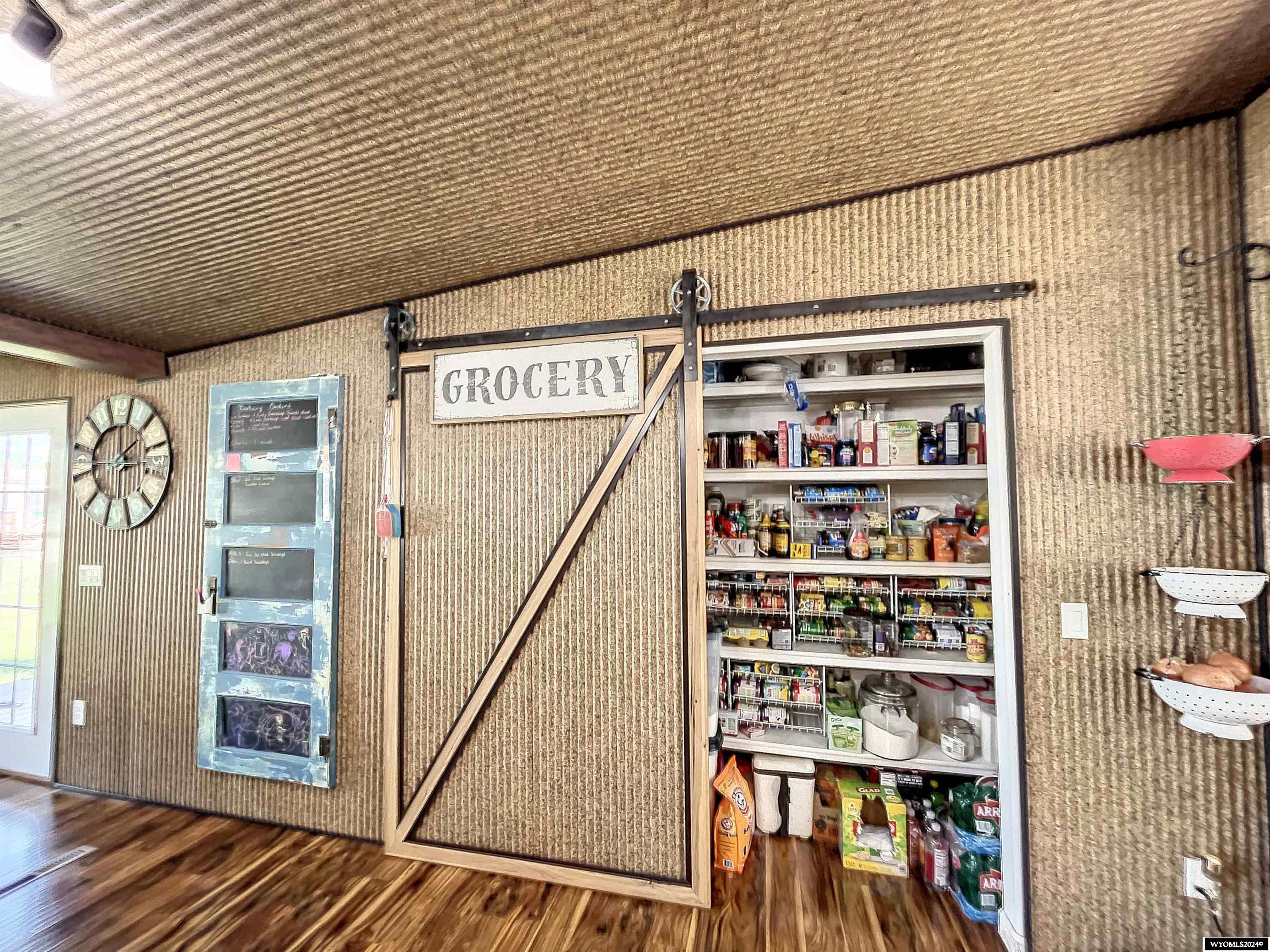 200 2nd Street Kaycee, WY 82639 - Photo 8 of 49