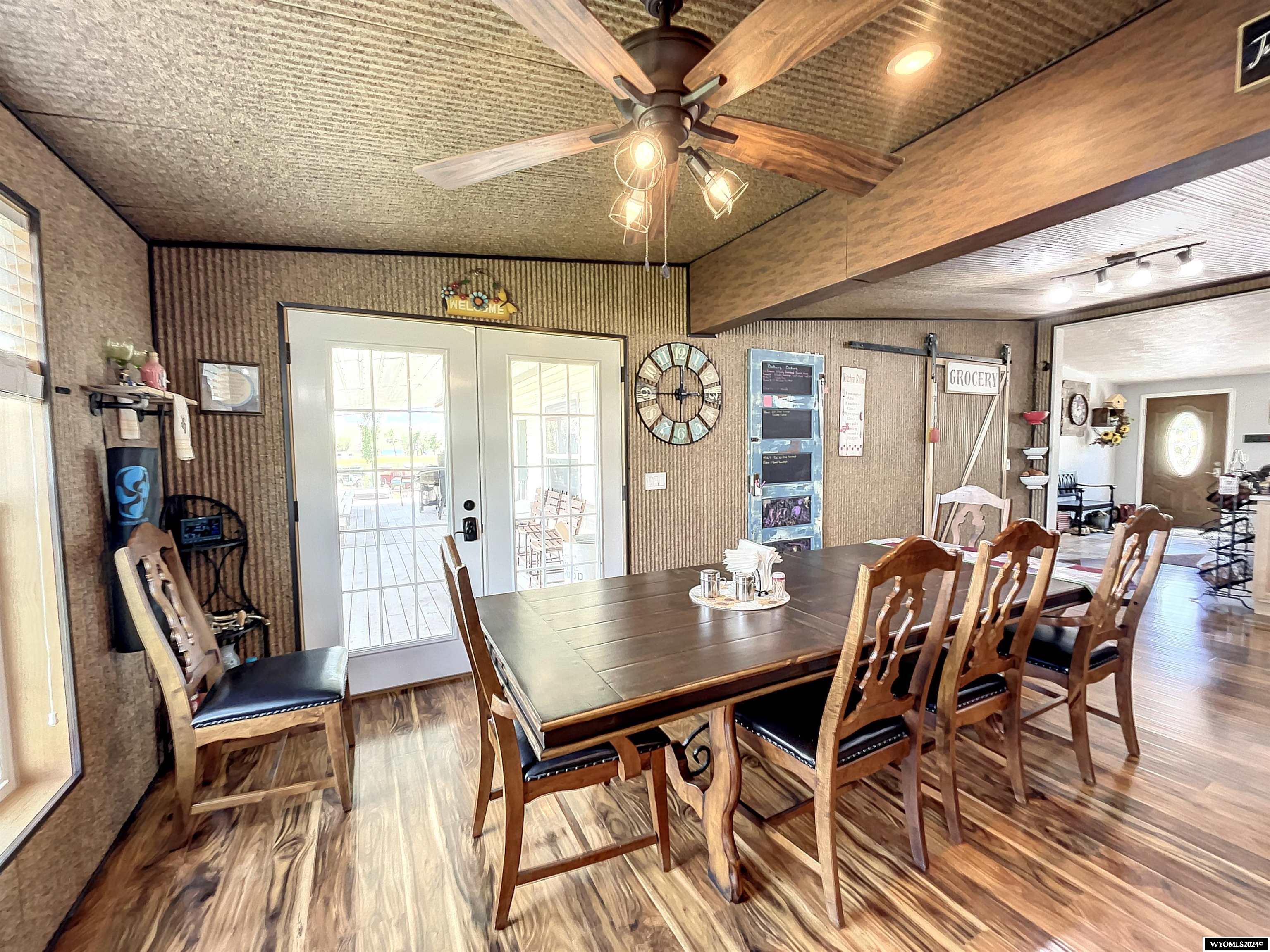 200 2nd Street Kaycee, WY 82639 - Photo 9 of 49