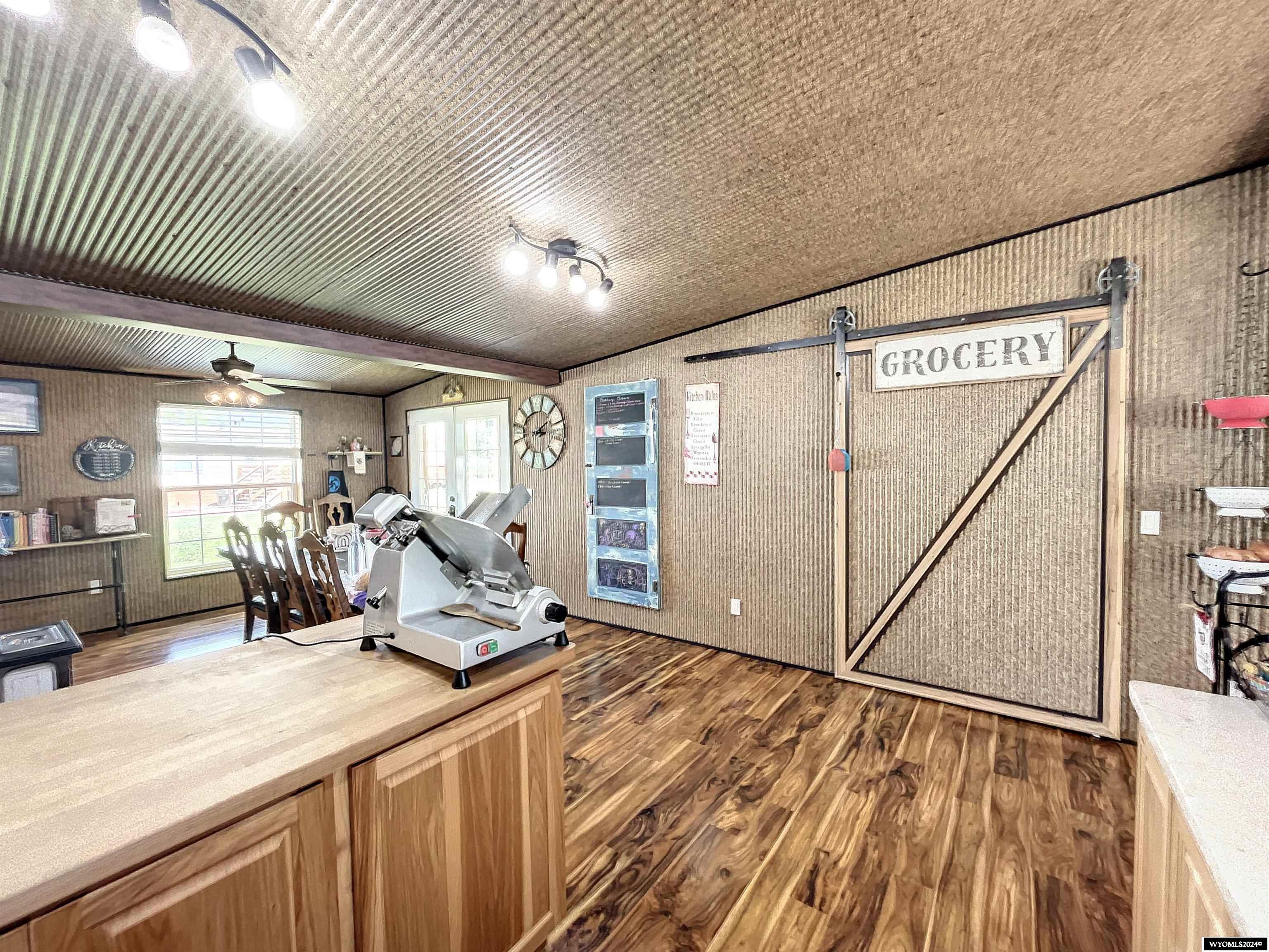 200 2nd Street Kaycee, WY 82639 - Photo 10 of 49