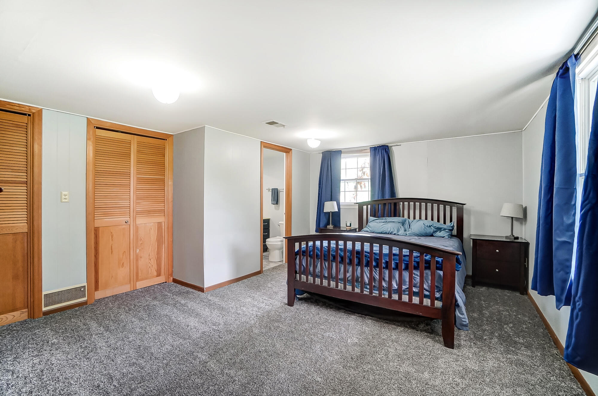 2900 Fox Hollow Road Springfield, OH 45504 - Photo 56 of 65