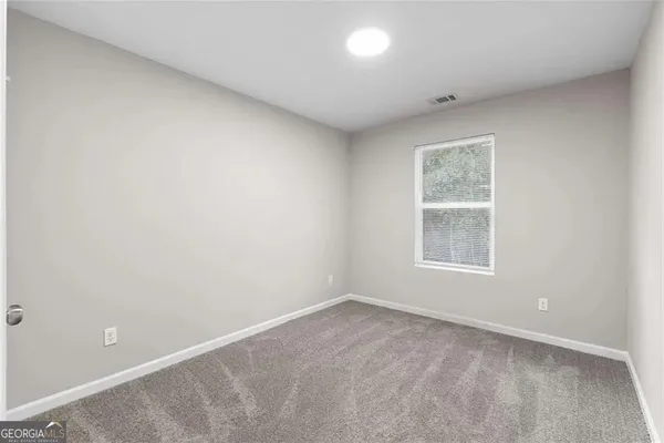$2,100 | 204 Breanna Way, Royston, GA 30662