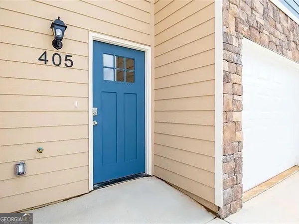 $2,100 | 204 Breanna Way, Royston, GA 30662