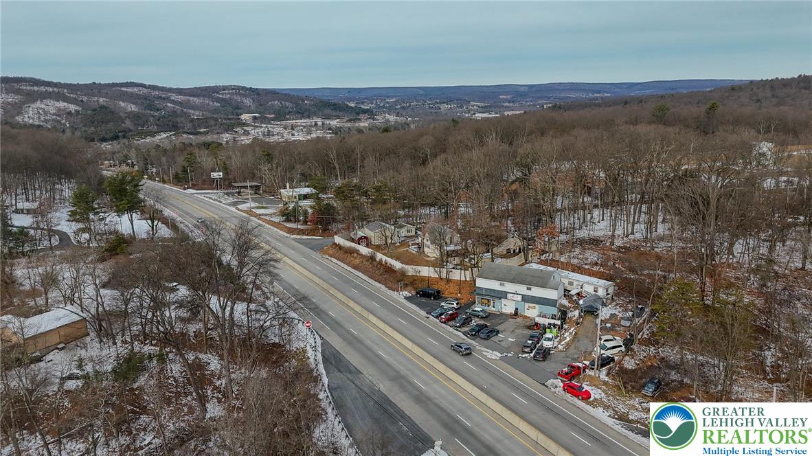 1791 Centre Turnpike Orwigsburg, PA 17961 - Photo 10 of 17 a view of a city