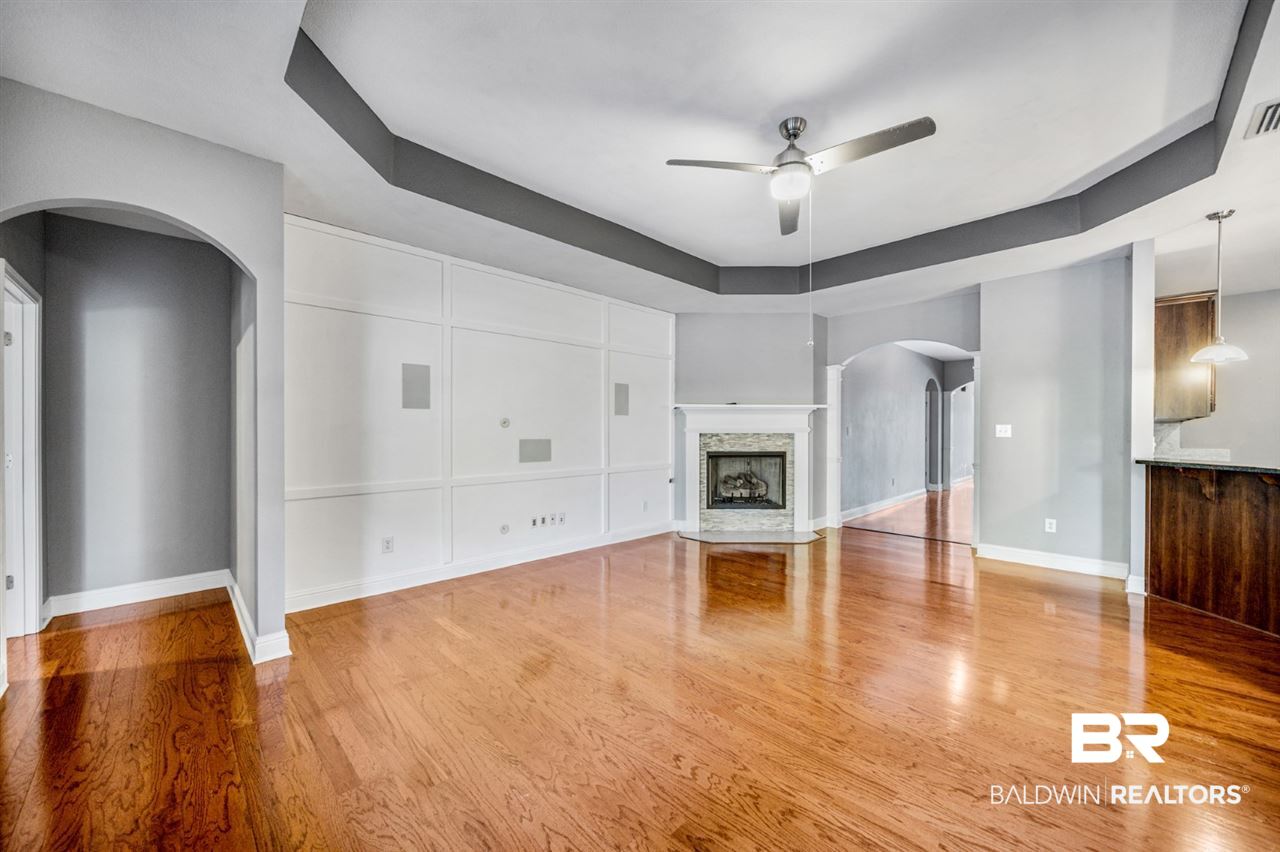 11077 Roanoke Loop Daphne, AL 36526 - Photo 12 of 40