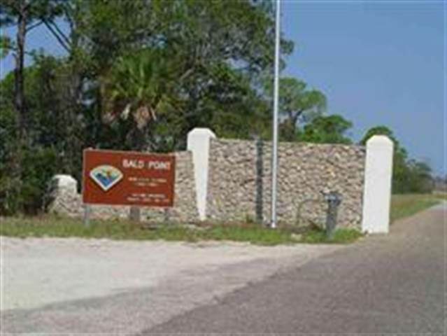 Lot 220 Fernway Road, Unit 1 Panacea, FL 32346 - Photo 1 of 5 Gallery Image 1
