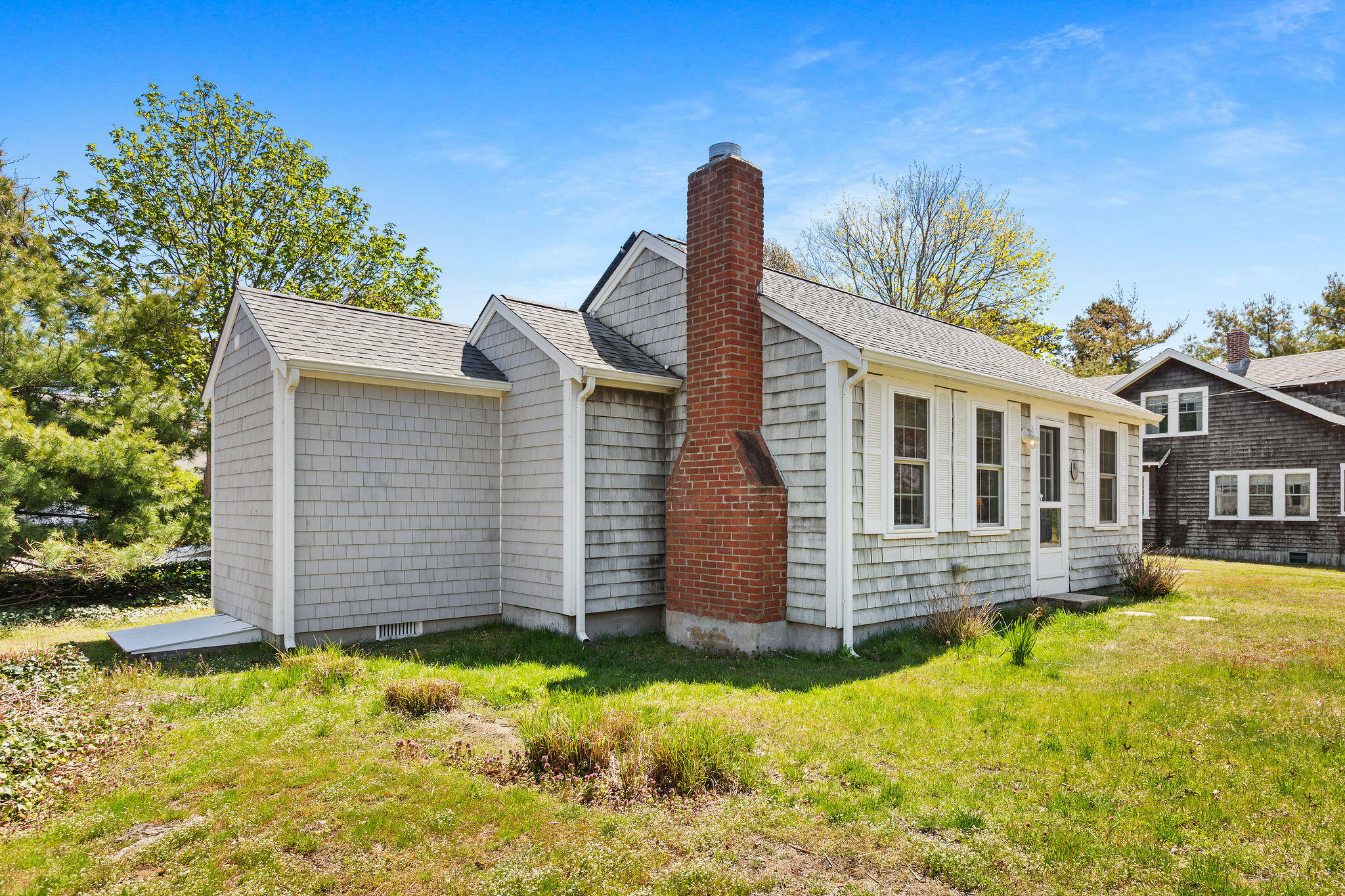 84 Anchors Aweigh Road Brewster, MA 02631 - Photo 10 of 50 84AnchorsAweighRd-09