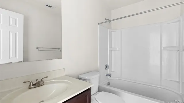 $1,700 | 11842 Silver Coins, San Antonio, TX 78254