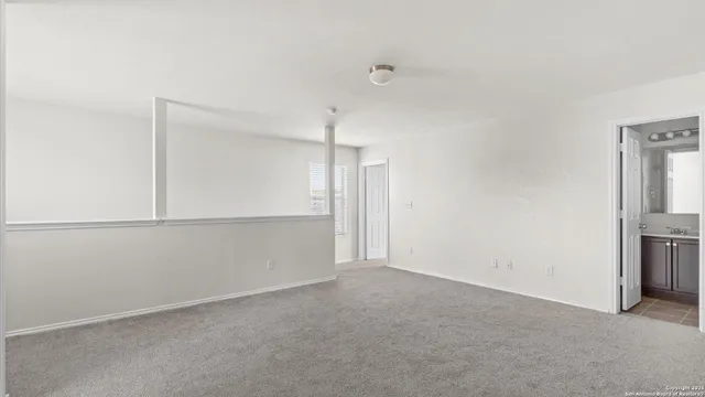 $1,700 | 11842 Silver Coins, San Antonio, TX 78254