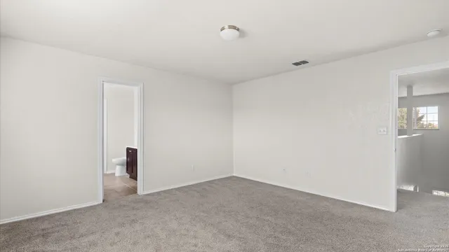 $1,700 | 11842 Silver Coins, San Antonio, TX 78254